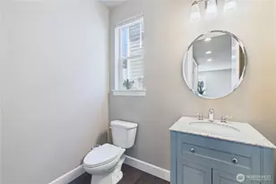 19608 82nd Pl NE, Kenmore, WA 98028 - Photo 12