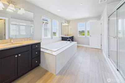 19608 82nd Pl NE, Kenmore, WA 98028 - Photo 18