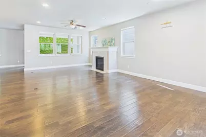 19608 82nd Pl NE, Kenmore, WA 98028 - Photo 10