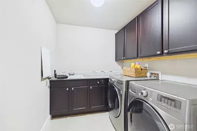 19608 82nd Pl NE, Kenmore, WA 98028 - Photo 26