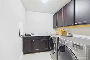 19608 82nd Pl NE, Kenmore, WA 98028 - Photo 26