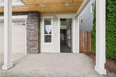 19608 82nd Pl NE, Kenmore, WA 98028 - Photo 2