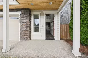 19608 82nd Pl NE, Kenmore, WA 98028 - Photo 2