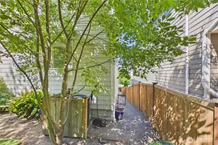 19608 82nd Pl NE, Kenmore, WA 98028 - Photo 34