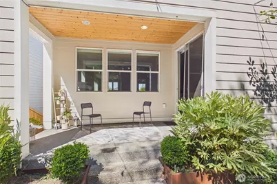 19608 82nd Pl NE, Kenmore, WA 98028 - Photo 28