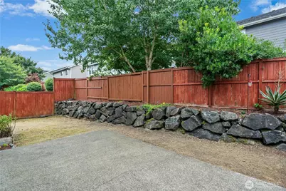 4433 Cashmere Drive NE, Lacey, WA 98516 - Photo 34