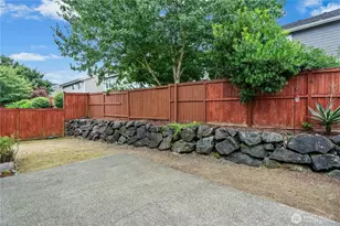 4433 Cashmere Dr NE, Lacey, WA 98516 - Photo 34