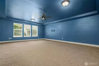 4433 Cashmere Drive NE, Lacey, WA 98516 - Photo 28