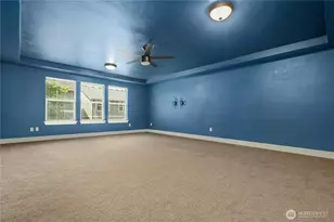 4433 Cashmere Dr NE, Lacey, WA 98516 - Photo 28
