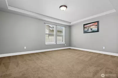 4433 Cashmere Drive NE, Lacey, WA 98516 - Photo 30