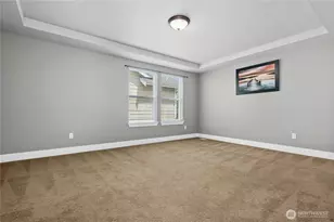4433 Cashmere Dr NE, Lacey, WA 98516 - Photo 30