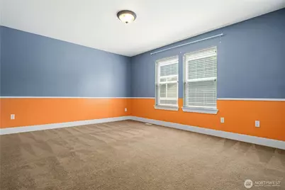 4433 Cashmere Drive NE, Lacey, WA 98516 - Photo 26