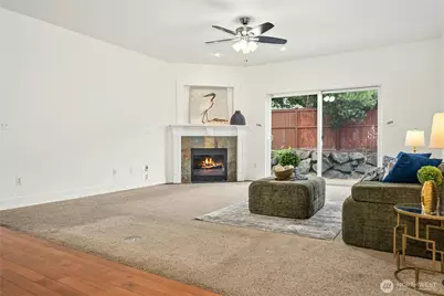 4433 Cashmere Drive NE, Lacey, WA 98516 - Photo 14