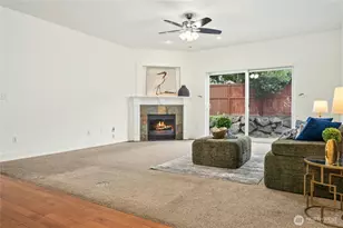 4433 Cashmere Dr NE, Lacey, WA 98516 - Photo 14