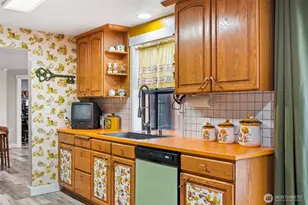 329 Wildcat St SE, Lacey, WA 98503 - Photo 18