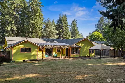 329 Wildcat Street SE, Lacey, WA 98503 - Photo 36
