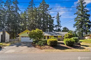 329 Wildcat St SE, Lacey, WA 98503 - Photo 38