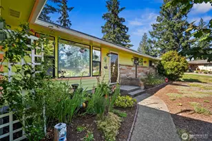 329 Wildcat St SE, Lacey, WA 98503 - Photo 2
