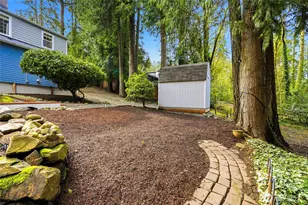 16714 SE Newport Way, Bellevue, WA 98006 - Photo 26