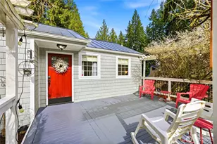 16714 SE Newport Way, Bellevue, WA 98006 - Photo 2