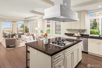 530 Lake Street S #H202, Kirkland, WA 98033 - Photo 12