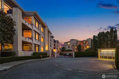 530 Lake Street S #H202, Kirkland, WA 98033 - Photo 36