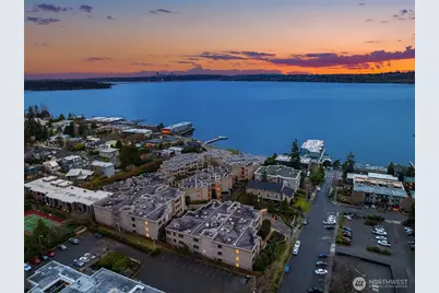 530 Lake Street S #H202, Kirkland, WA 98033 - Photo 34