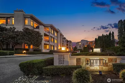 530 Lake Street S #H202, Kirkland, WA 98033 - Photo 40