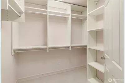 530 Lake Street S #H202, Kirkland, WA 98033 - Photo 26