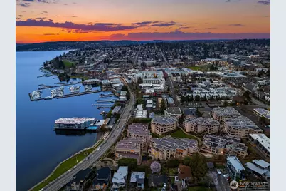 530 Lake Street S #H202, Kirkland, WA 98033 - Photo 38