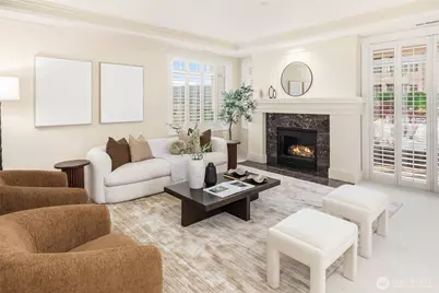 530 Lake Street S #H202, Kirkland, WA 98033 - Photo 6