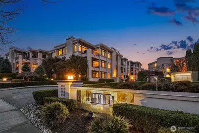 530 Lake Street S #H202, Kirkland, WA 98033 - Photo 1