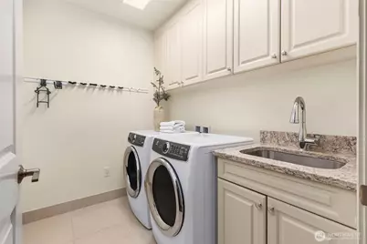 530 Lake Street S #H202, Kirkland, WA 98033 - Photo 30