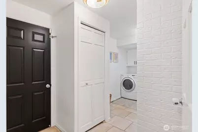 6818 Gibralter Place, Anacortes, WA 98221 - Photo 14
