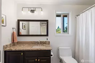 6818 Gibralter Pl, Anacortes, WA 98221 - Photo 22