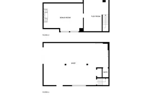 6818 Gibralter Pl, Anacortes, WA 98221 - Photo 40
