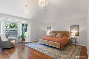 6818 Gibralter Pl, Anacortes, WA 98221 - Photo 16