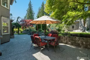 6818 Gibralter Pl, Anacortes, WA 98221 - Photo 24