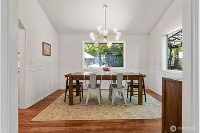 6818 Gibralter Place, Anacortes, WA 98221 - Photo 6