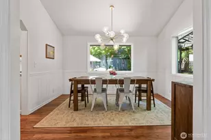 6818 Gibralter Pl, Anacortes, WA 98221 - Photo 6