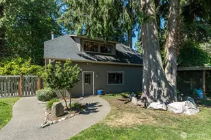 6818 Gibralter Pl, Anacortes, WA 98221 - Photo 28