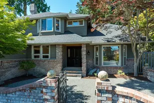 6818 Gibralter Pl, Anacortes, WA 98221 - Photo 2