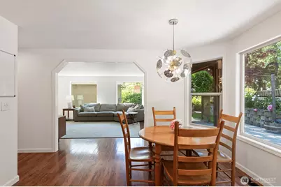 6818 Gibralter Place, Anacortes, WA 98221 - Photo 10
