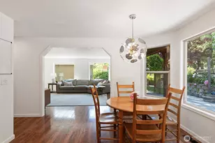 6818 Gibralter Pl, Anacortes, WA 98221 - Photo 10