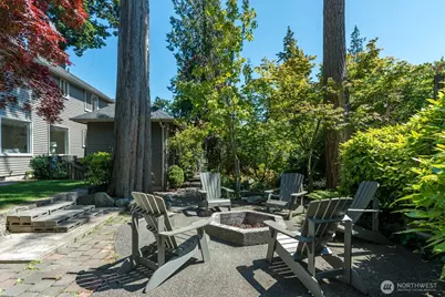 6818 Gibralter Place, Anacortes, WA 98221 - Photo 36