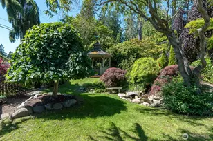 6818 Gibralter Pl, Anacortes, WA 98221 - Photo 38