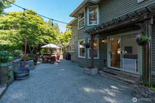 6818 Gibralter Pl, Anacortes, WA 98221 - Photo 26
