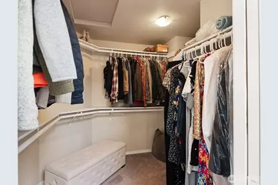 6818 Gibralter Place, Anacortes, WA 98221 - Photo 20