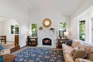 6818 Gibralter Pl, Anacortes, WA 98221 - Photo 4