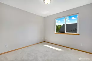 308 170th Pl SE, Bothell, WA 98012 - Photo 32